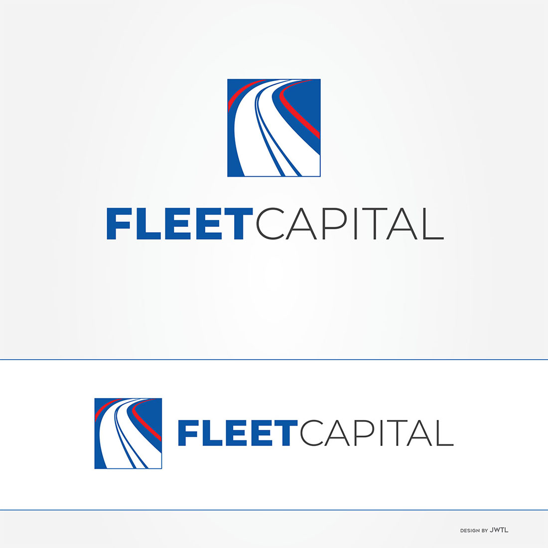 Design de Logo par JWTL pour Chris Andrews LLC | Design #21352497