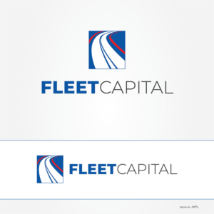 Logo Design by JWTL