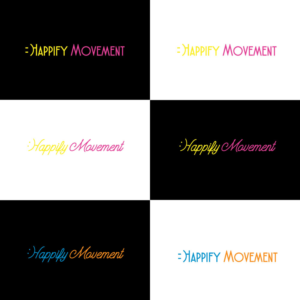 Logo Design by trailnerror.leo