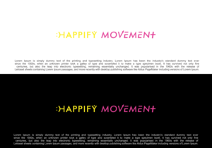 Logo Design by ahmadefendi