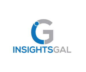 Logo Design by hotash for this project | Design: #18813620