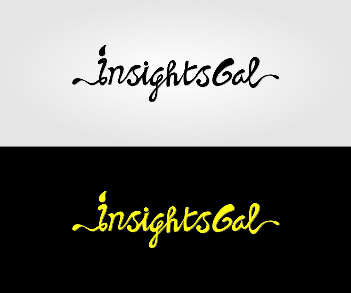 Logo Design by AntoniusCandra for this project | Design #18866801