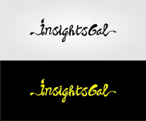Logo Design by AntoniusCandra