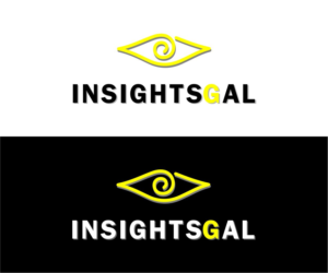 Logo Design by AntoniusCandra for this project | Design: #18866802