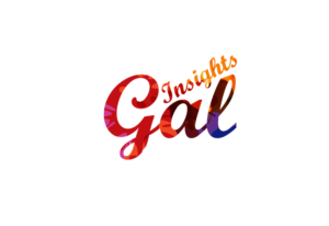 Logo Design by Nadia 5