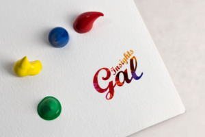 Logo Design by Nadia 5 for this project | Design: #18828045