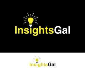 Logo Design by designmind78 for this project | Design: #18808184