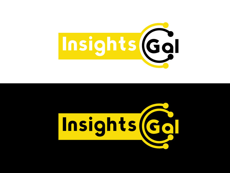 Logo Design by Banglalink 2 for this project | Design #18827854