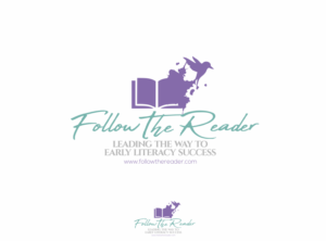 Logo Design by nikkiblue for Audrey June | Design: #18879678