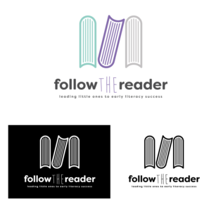 Logo Design by genicov for Audrey June | Design #18888414