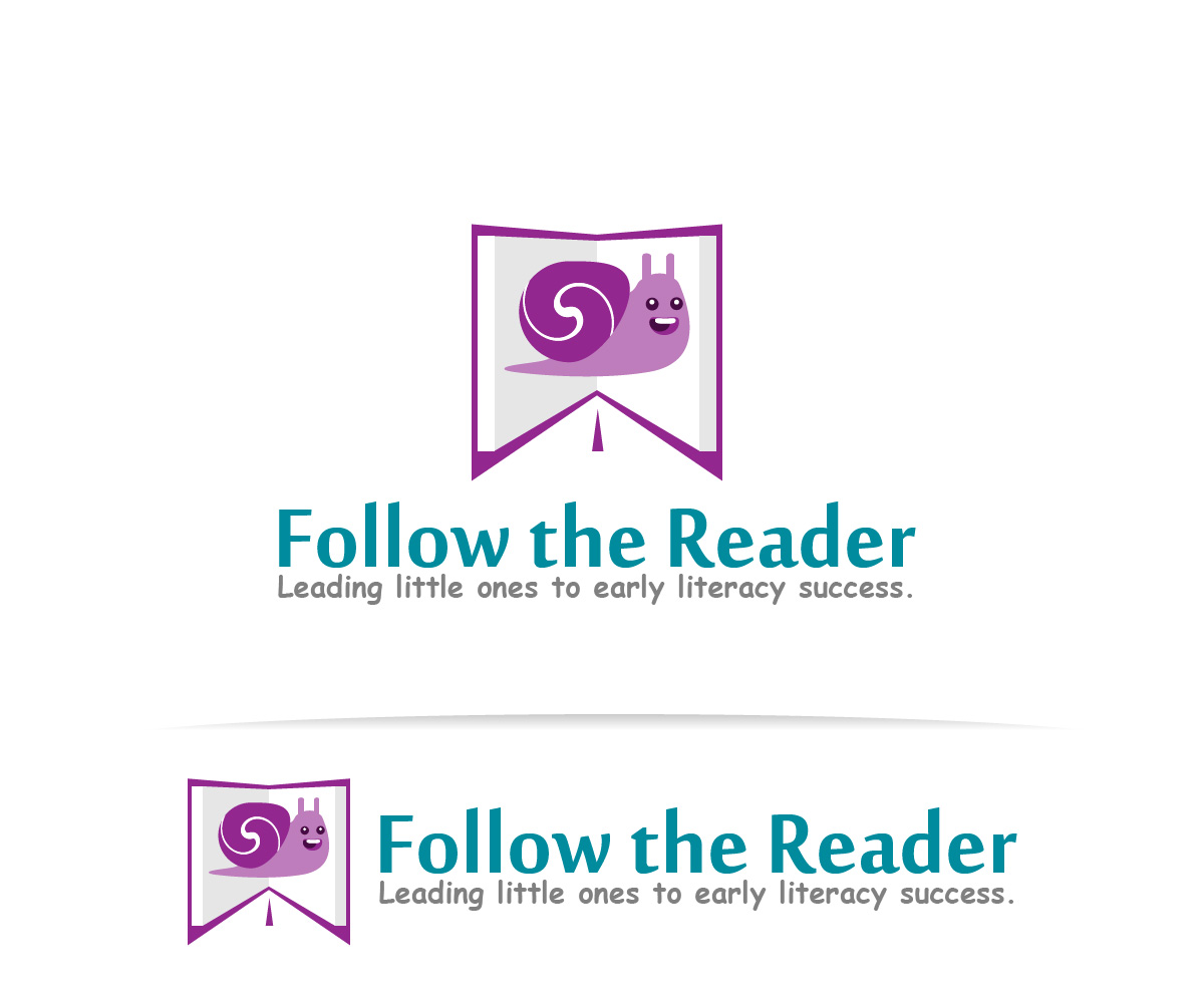 Logo Design by Justin E for Audrey June | Design #18880671
