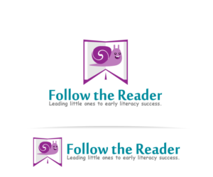 Logo Design by Justin E for Audrey June | Design #18880671