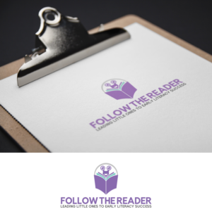 Logo Design by Impressive Solutions for Audrey June | Design: #18882684