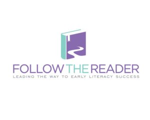 Follow the Reader  | Logo Design by Pv_999