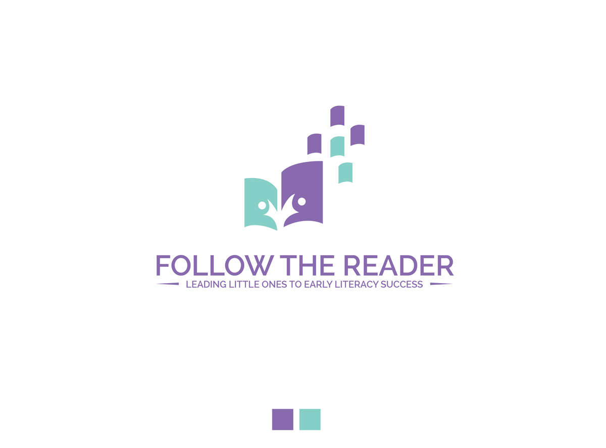 Logo Design by Aqeel Momin for Audrey June | Design #18886451