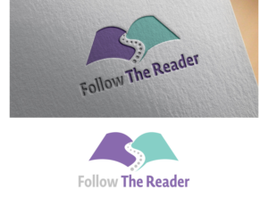 Logo Design by Eric 15 for Audrey June | Design #18884339