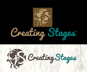 Logo Design by YERR®