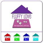 Logo Design by UsBeingUs.com - Debs