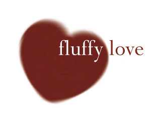 Logo Design by ThinkAvant for Fluffy Love Limited | Design #50448