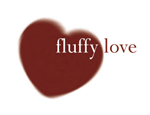 Logo Design by ThinkAvant for Fluffy Love Limited | Design #50448