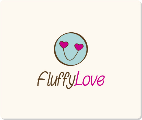 Design de Logo par Ca Design pour Fluffy Love Limited | Design #52020