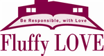 Diseño de Logo por Steven Hall para Fluffy Love Limited | Diseño: #51802