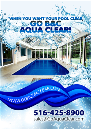 Flyer Design by disign for this project | Design: #666868