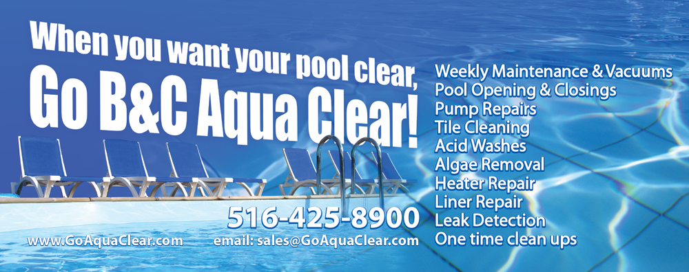 Flyer Design by athamans for this project | Design #670131