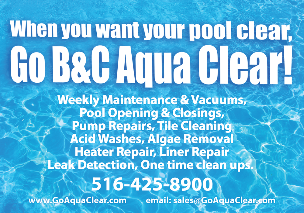 Design de Flyer par athamans pour ce projet | Design #673557