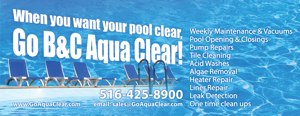 Flyer Design by athamans for this project | Design #688690