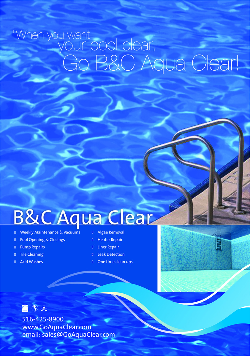 Flyer Design by Raj for this project | Design #665453