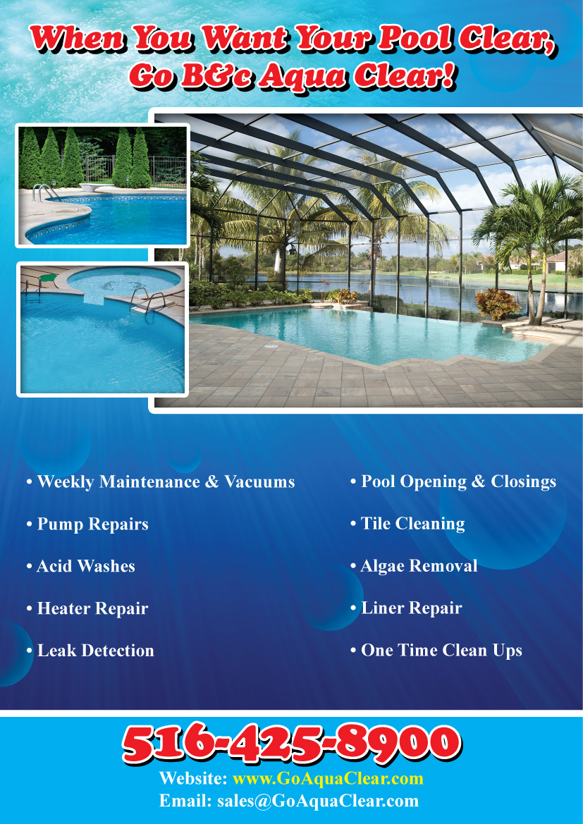 Flyer Design by Artstyle Image for this project | Design #695871