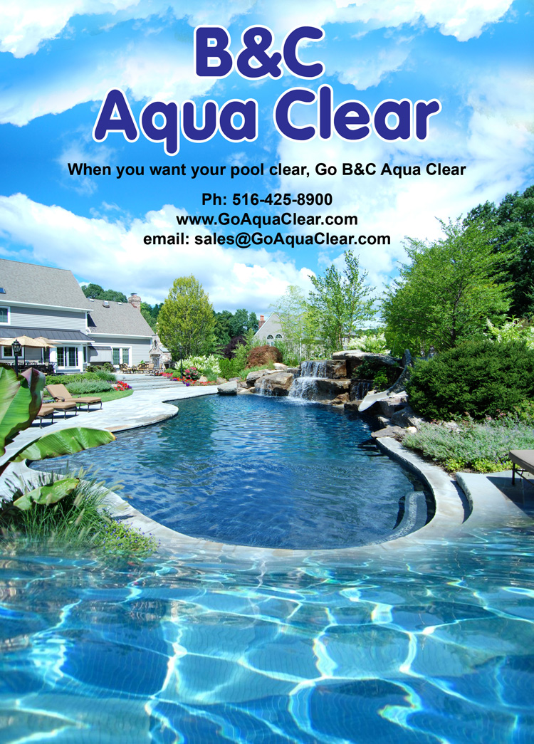 Design de Flyer par aq3 pour ce projet | Design #661006