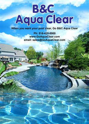 Flyer Design by aq3