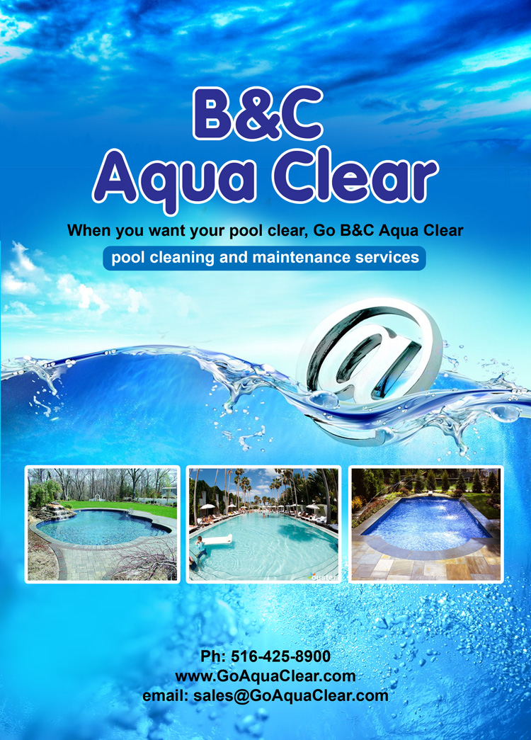 Diseño de Flyer por aq3 para este proyecto | Diseño #661015