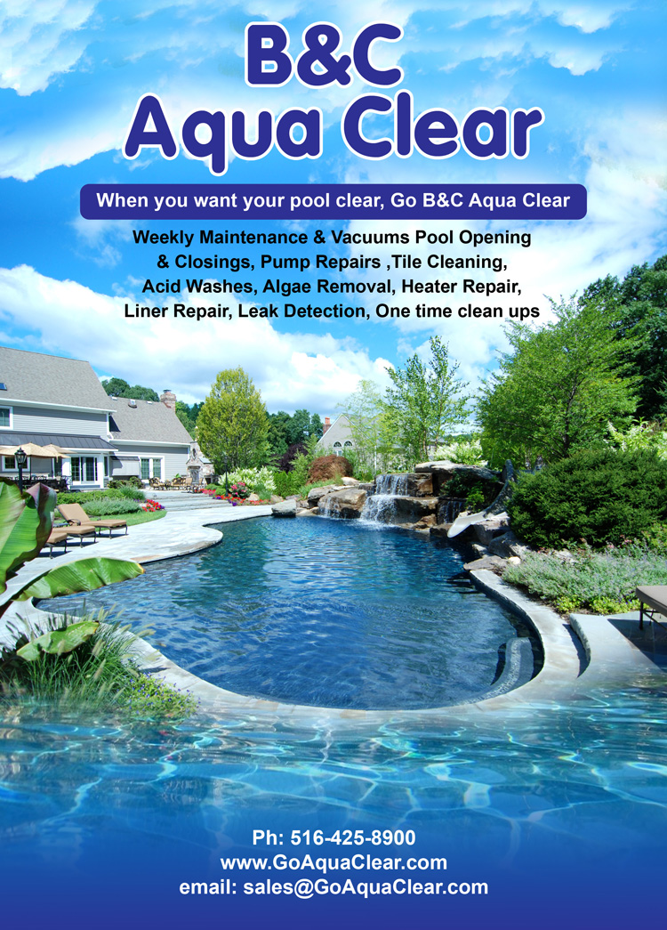 Design de Flyer par aq3 pour ce projet | Design #662797