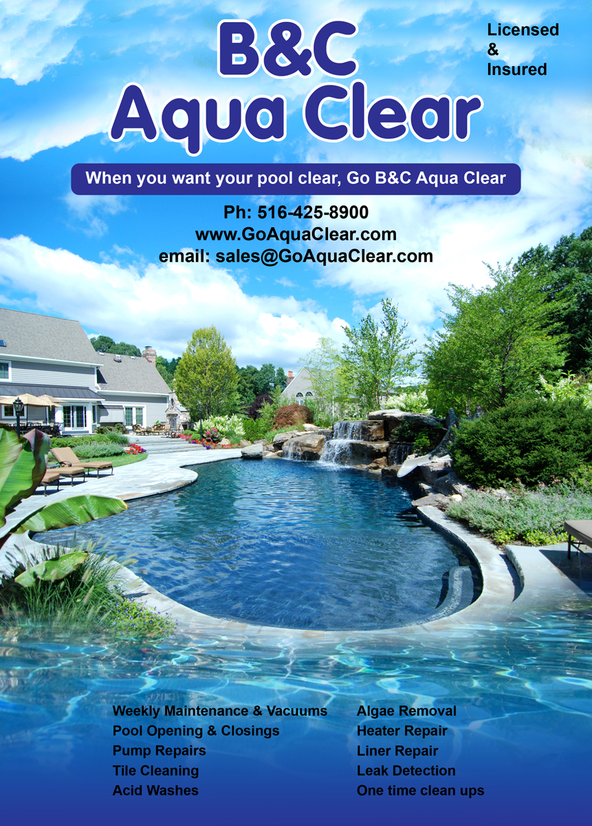 Design de Flyer par aq3 pour ce projet | Design #672401