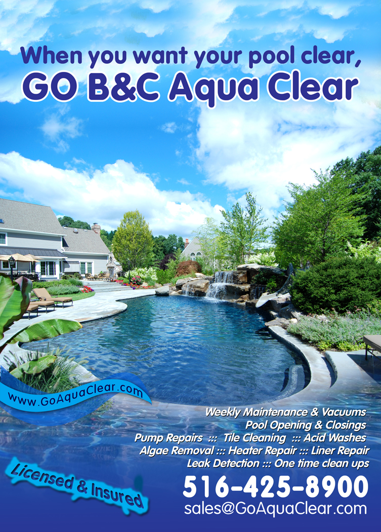 Design de Flyer par aq3 pour ce projet | Design #701521