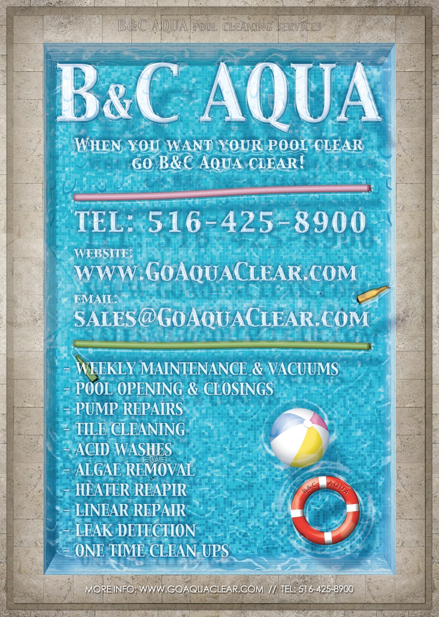 Design de Flyer par Jey pour ce projet | Design #664887