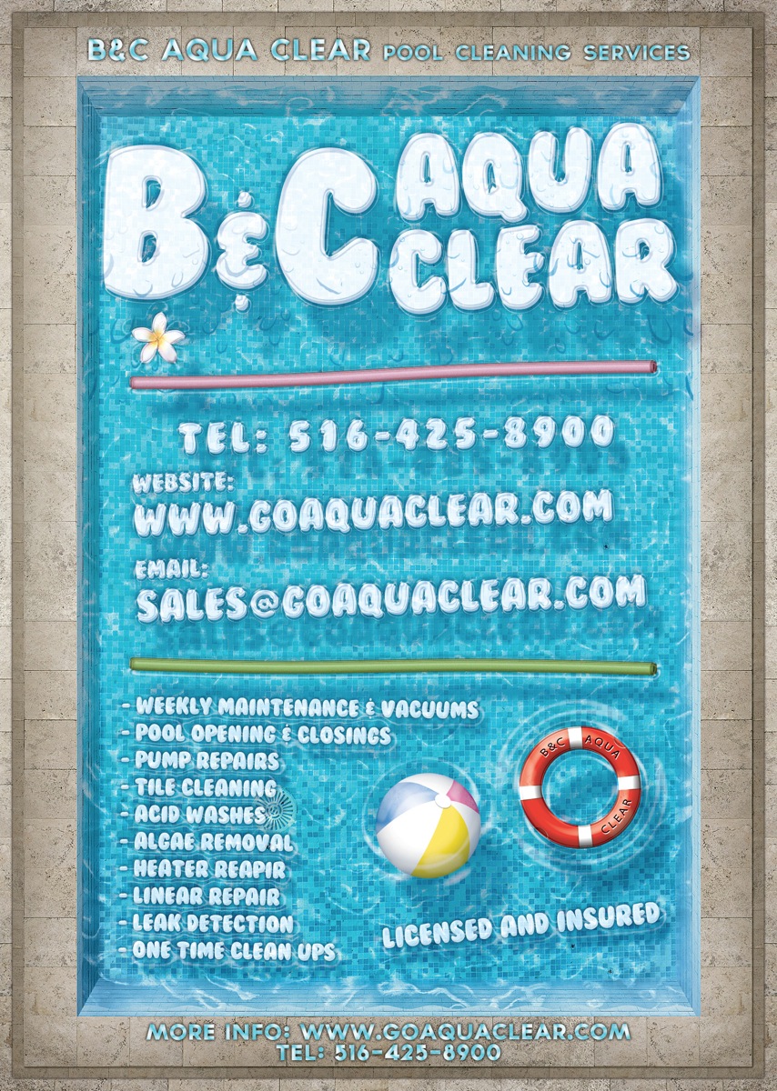 Flyer Design by Jey for this project | Design #668983
