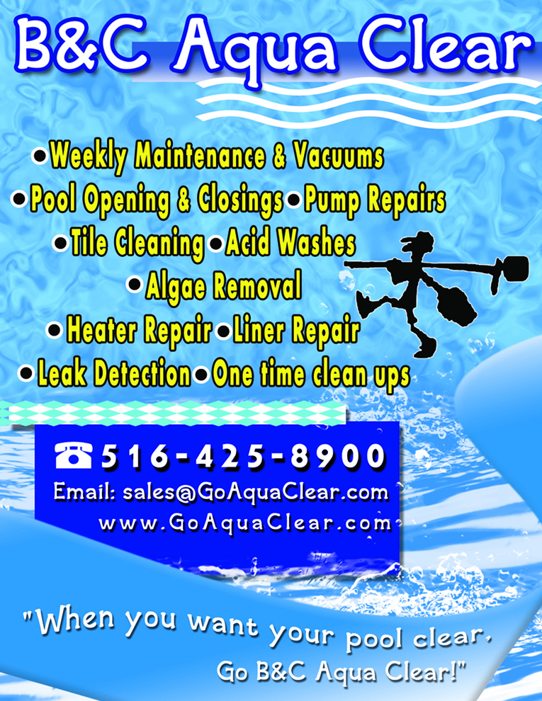 Flyer Design by Kyp for this project | Design #692263
