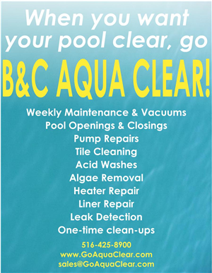 Flyer Design by Queen's Thursday for this project | Design: #695717