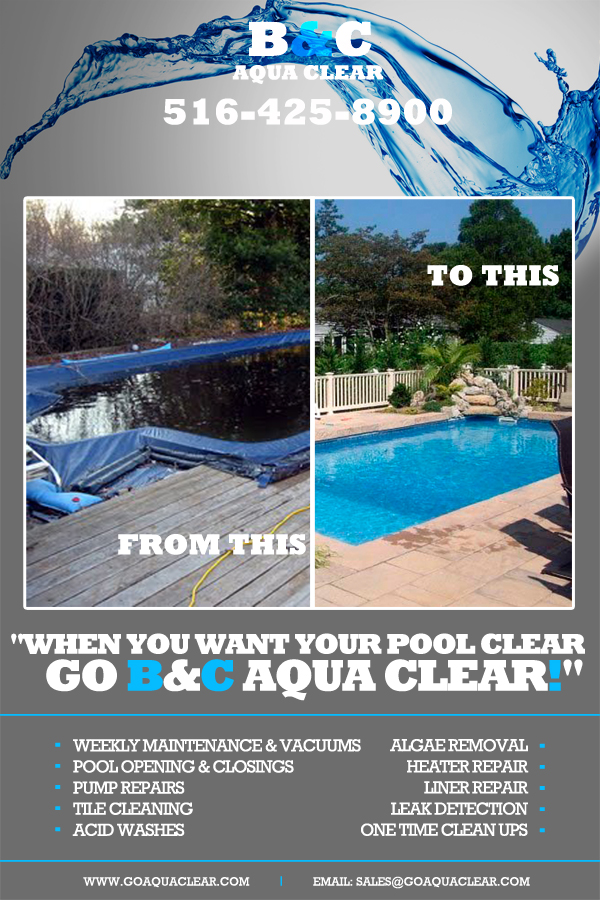 Flyer Design by Vin for this project | Design #698363