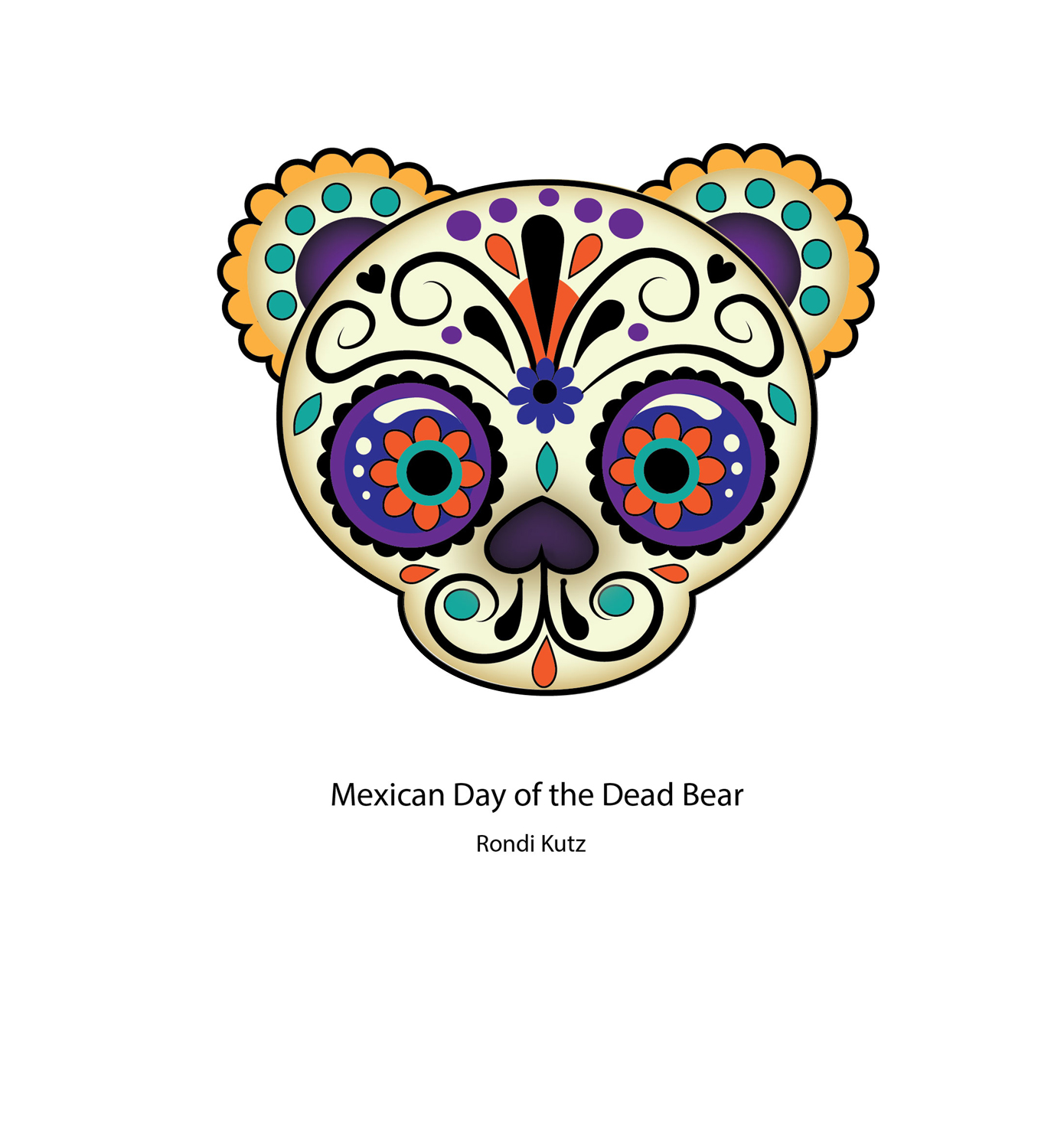 T-Shirt-Design von Rondi Kutz für dieses Projekt | Design #18800995