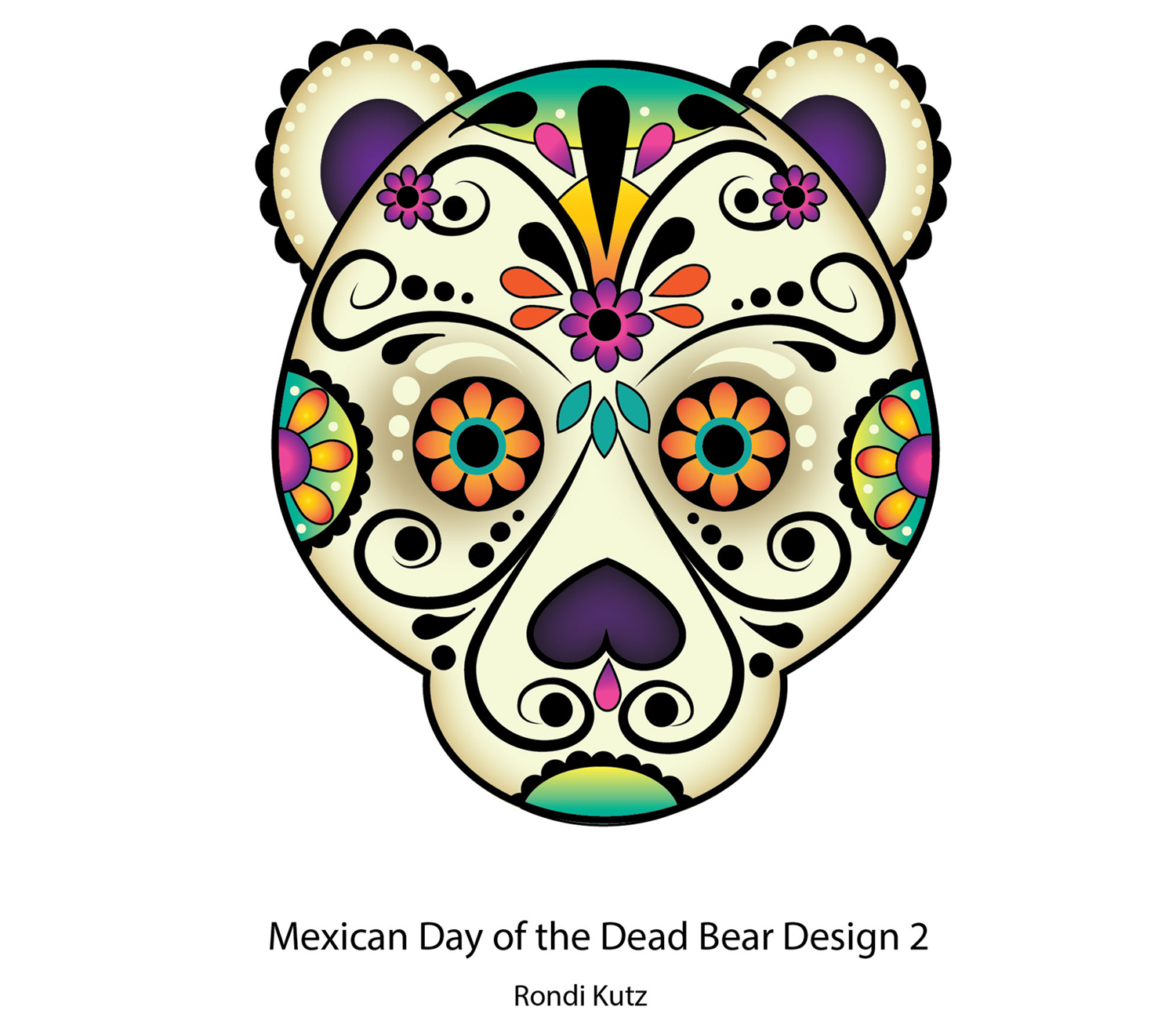 T-Shirt-Design von Rondi Kutz für dieses Projekt | Design #18835703