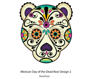 T-shirt Design by Rondi Kutz for this project | Design: #18835703