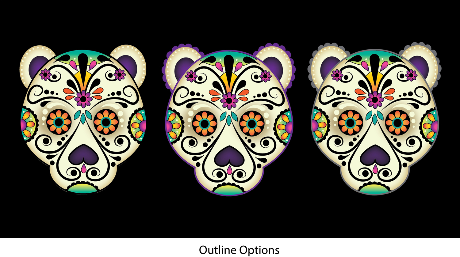 T-shirt Design by Rondi Kutz for this project | Design #18854522