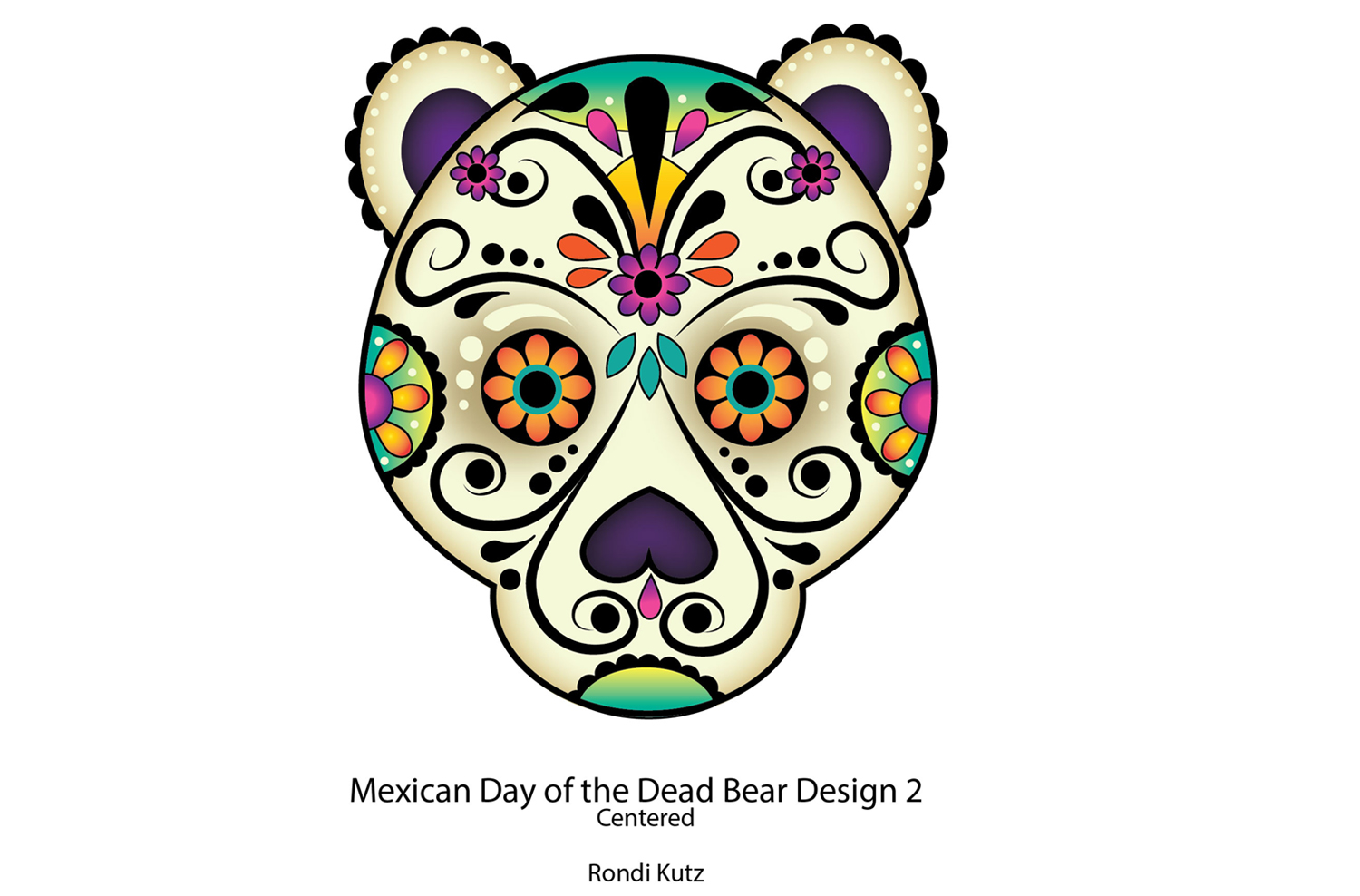 T-Shirt-Design von Rondi Kutz für dieses Projekt | Design #18866138