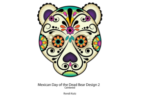 T-shirt Design by Rondi Kutz for this project | Design: #18866138