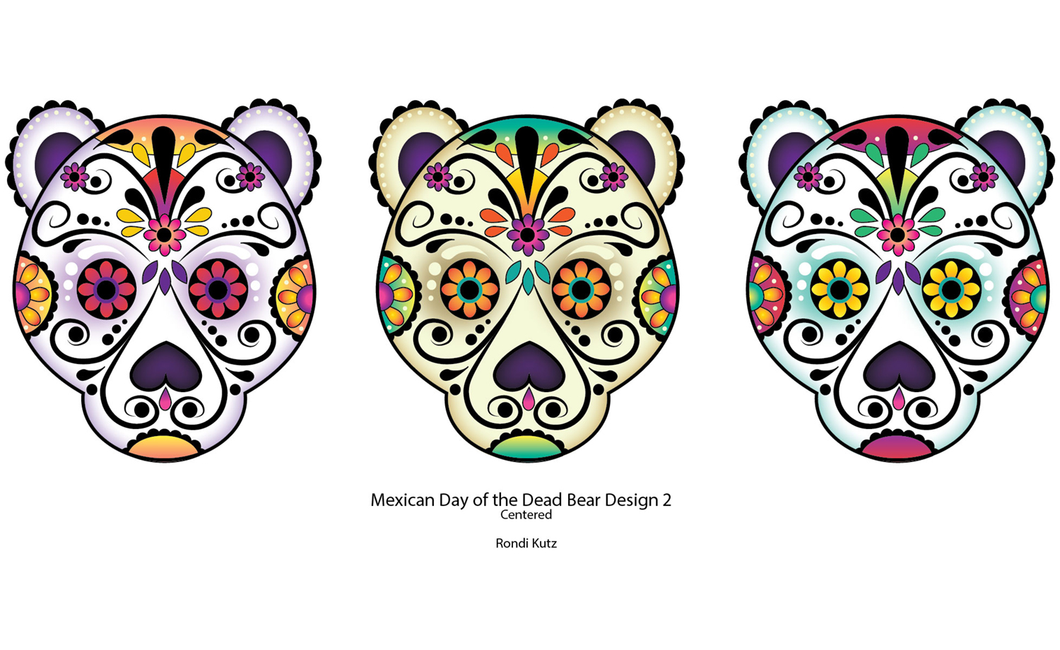 T-shirt Design by Rondi Kutz for this project | Design #19058686